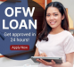 urgent loans offer Business Loans Quick Payday Loans